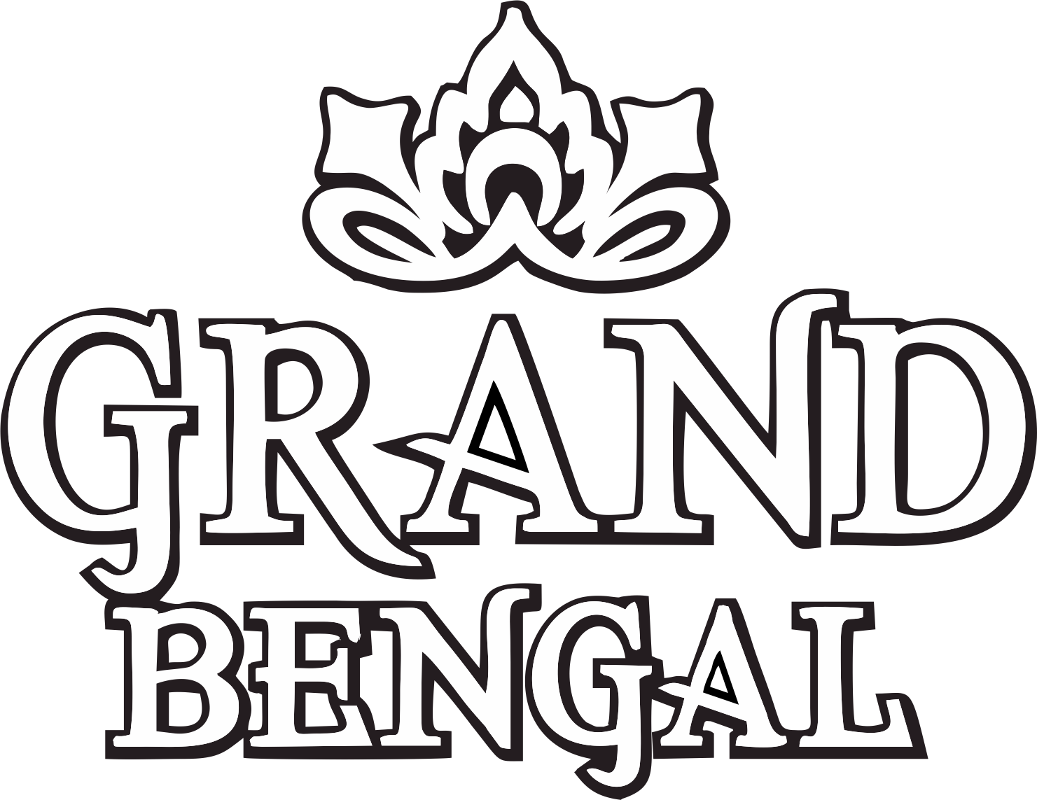 GrandBenagl Logo1